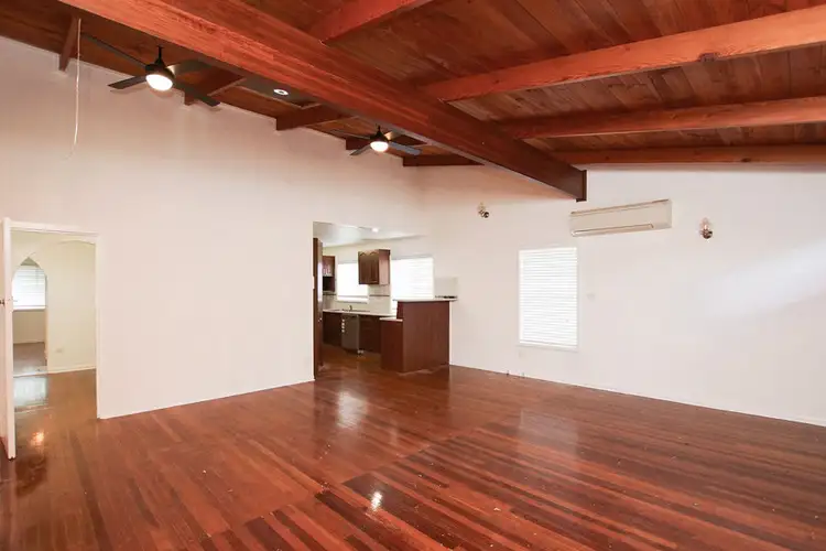 Second view of Homely house listing, 15 Chestnut Avenue, Sandy Beach NSW 2456