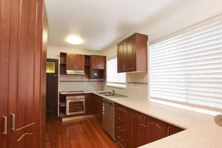 Third view of Homely house listing, 15 Chestnut Avenue, Sandy Beach NSW 2456