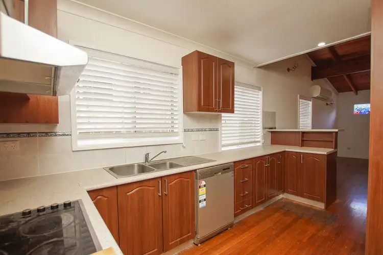 Fourth view of Homely house listing, 15 Chestnut Avenue, Sandy Beach NSW 2456