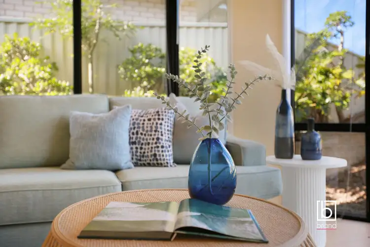 Third view of Homely house listing, 8 Foxtail Crescent, Woongarrah NSW 2259