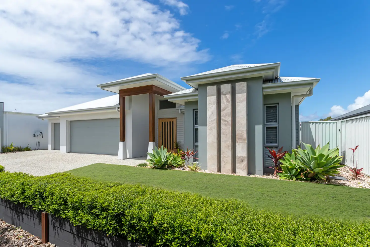 Main view of Homely house listing, 9 Macintyre Crescent, Pelican Waters QLD 4551