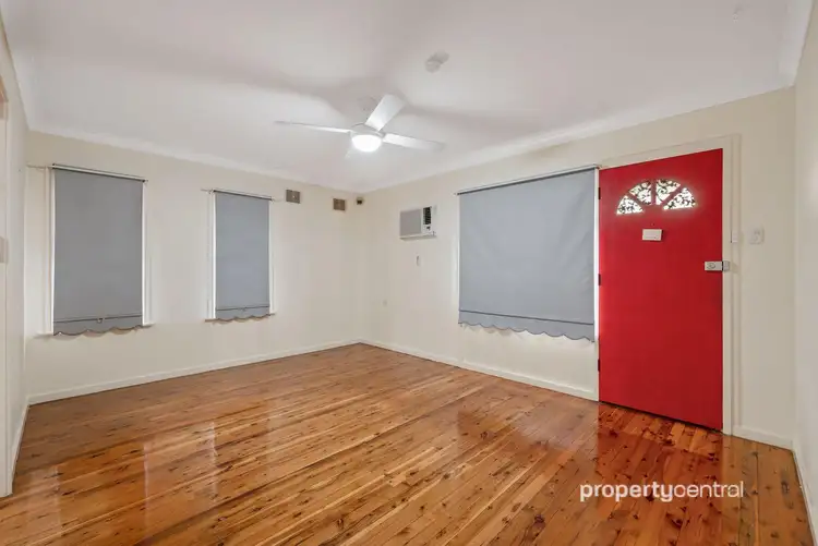 Fourth view of Homely house listing, 9 Biscoe Place, Tregear NSW 2770