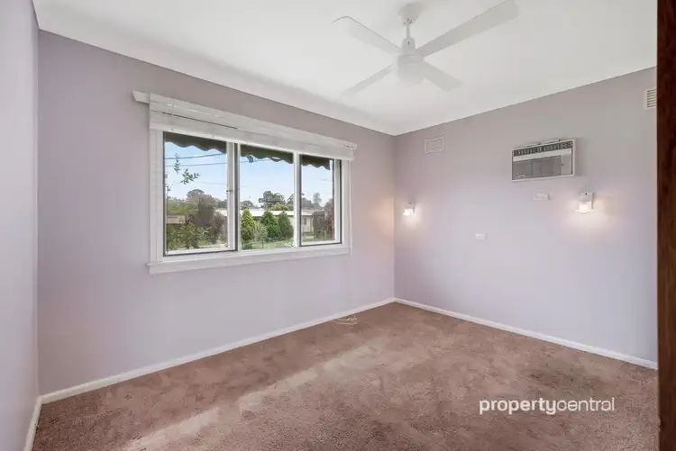 Seventh view of Homely house listing, 9 Biscoe Place, Tregear NSW 2770