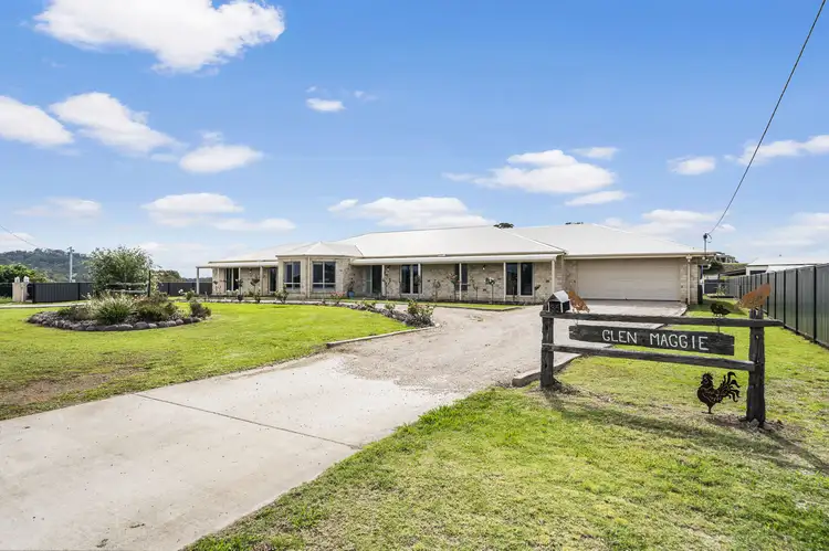 35-37 Westminster Street, Drayton QLD 4350