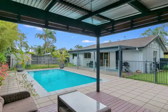 Main view of Homely house listing, 30 TALLOWOOD AVENUE, Bogangar NSW 2488