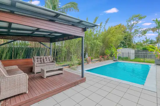 Second view of Homely house listing, 30 TALLOWOOD AVENUE, Bogangar NSW 2488
