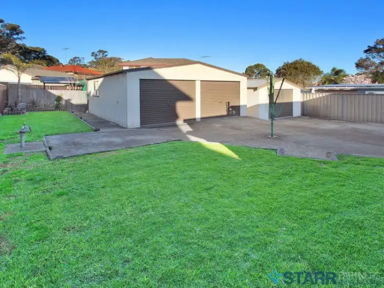 Third view of Homely house listing, 6 Daffodil Street, Greystanes NSW 2145