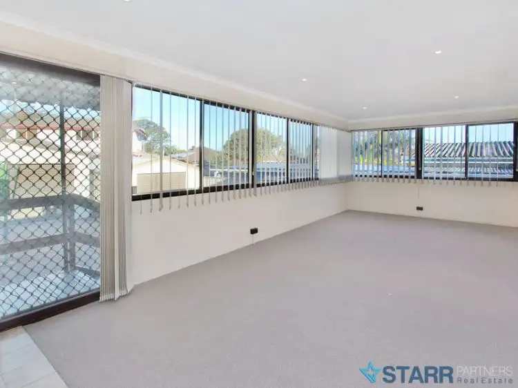 Sixth view of Homely house listing, 6 Daffodil Street, Greystanes NSW 2145