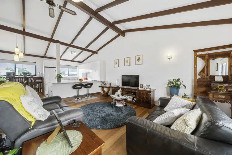 Fourth view of Homely unit listing, 4/7 Cecil Street, Toowoomba City QLD 4350