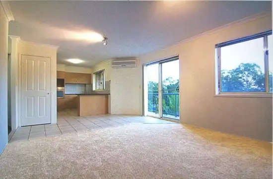 3-9 GRAY ST, Tweed Heads West NSW 2485