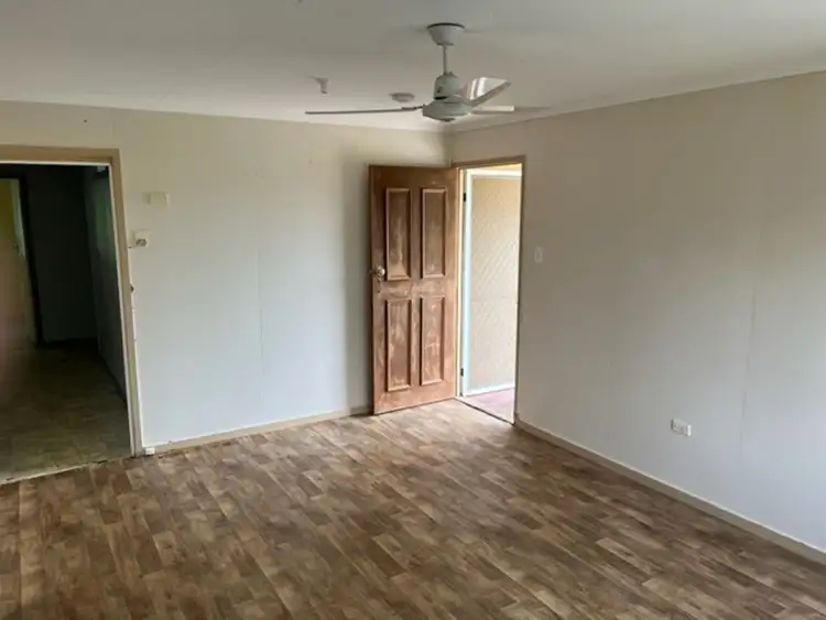 Sixth view of Homely house listing, 4 Fairway Street, Collinsville QLD 4804
