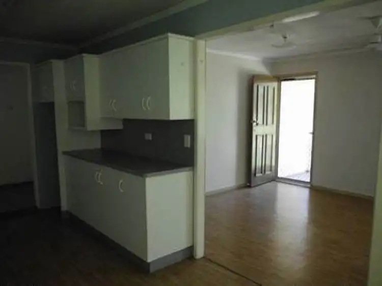 Seventh view of Homely house listing, 4 Fairway Street, Collinsville QLD 4804