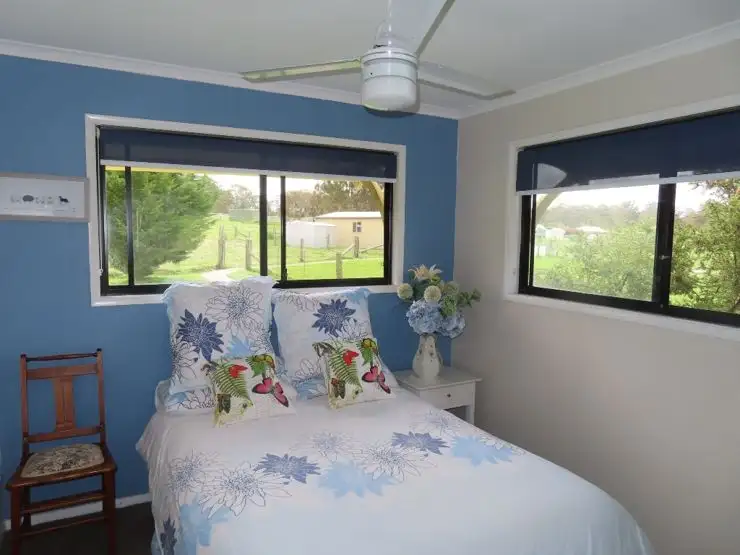 Sixth view of Homely rural property listing, 5230 Mount Lindesay Road, Liston NSW 2372