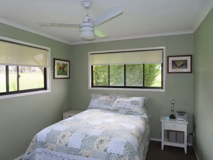 Seventh view of Homely rural property listing, 5230 Mount Lindesay Road, Liston NSW 2372