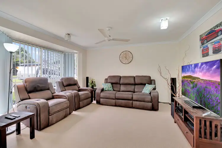 Third view of Homely house listing, 10 Fernlea Street, Burnside QLD 4560