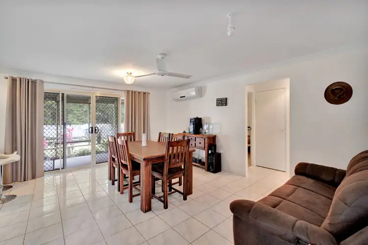 Fourth view of Homely house listing, 10 Fernlea Street, Burnside QLD 4560