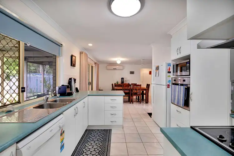 Sixth view of Homely house listing, 10 Fernlea Street, Burnside QLD 4560