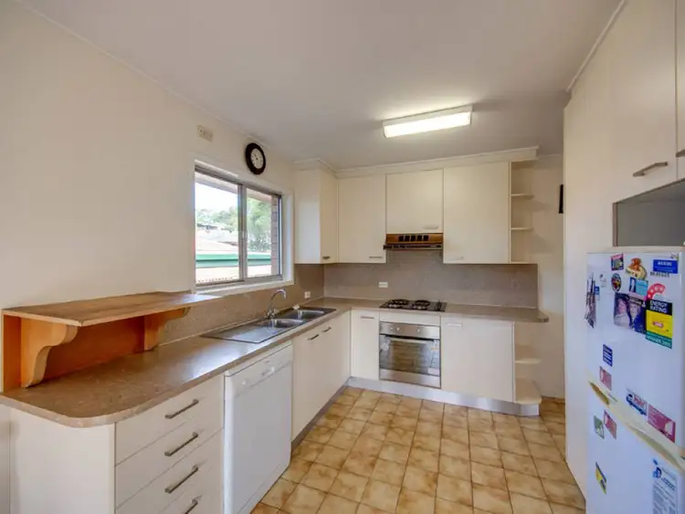 Second view of Homely house listing, 11 Tabulam Drive, Ferny Hills QLD 4055