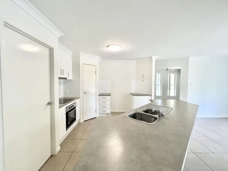Sixth view of Homely house listing, 7 Balzan Drive, Rural View QLD 4740