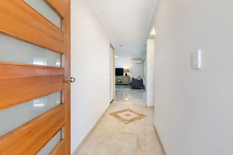 Third view of Homely house listing, 41 Marine Parade, Bucasia QLD 4750
