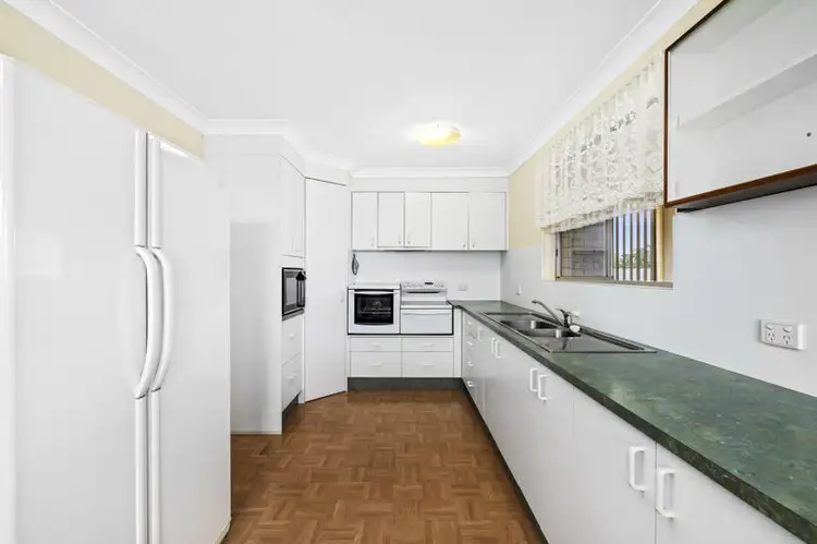 Second view of Homely house listing, 8 Pilot Street, Urunga NSW 2455