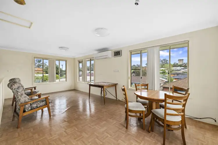 Fourth view of Homely house listing, 8 Pilot Street, Urunga NSW 2455