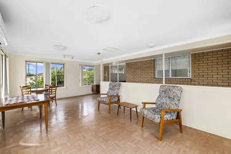 Fifth view of Homely house listing, 8 Pilot Street, Urunga NSW 2455