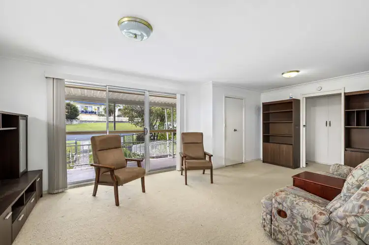 Sixth view of Homely house listing, 8 Pilot Street, Urunga NSW 2455