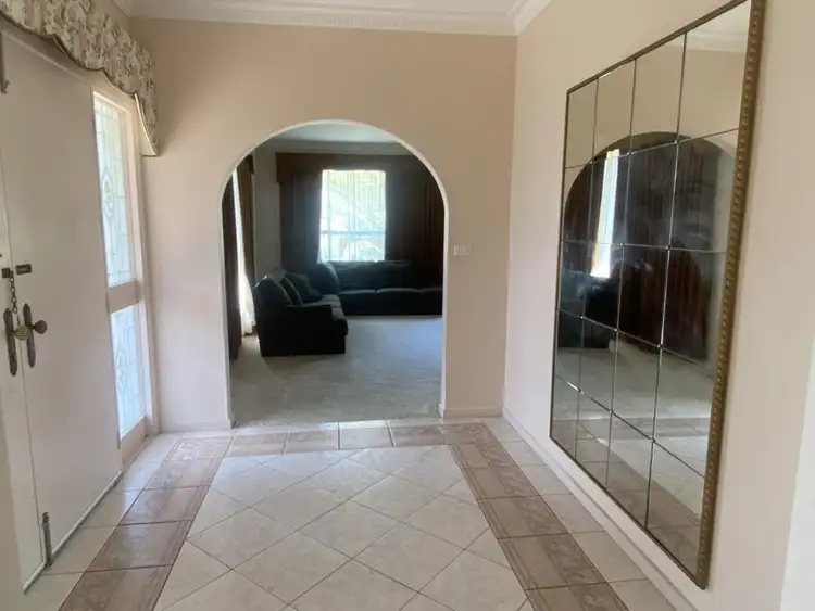 Fourth view of Homely house listing, 82 Hothlyn Drive, Craigieburn VIC 3064