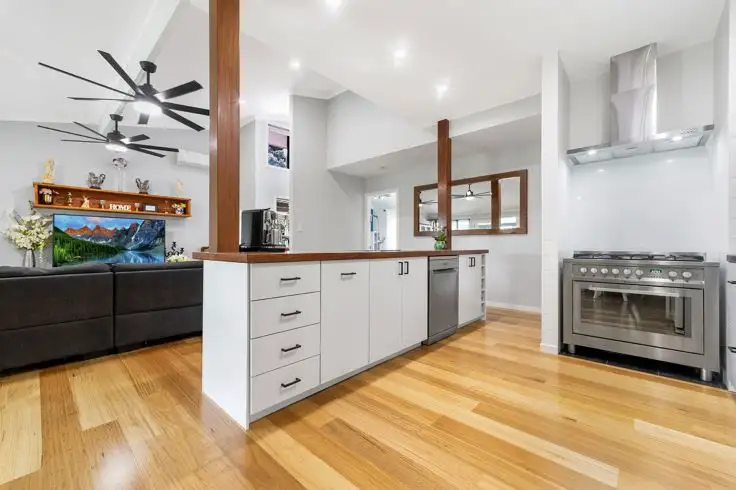 Third view of Homely house listing, 15 Ankana Crescent, Goonellabah NSW 2480