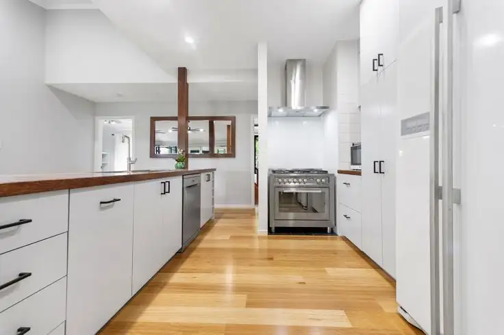Fourth view of Homely house listing, 15 Ankana Crescent, Goonellabah NSW 2480