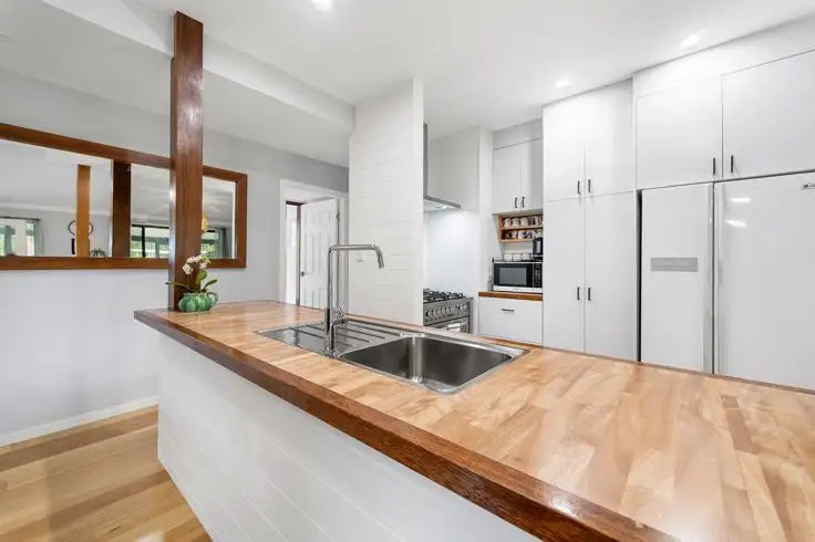 Fifth view of Homely house listing, 15 Ankana Crescent, Goonellabah NSW 2480