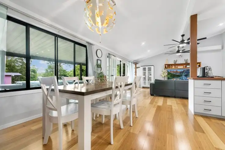 Sixth view of Homely house listing, 15 Ankana Crescent, Goonellabah NSW 2480