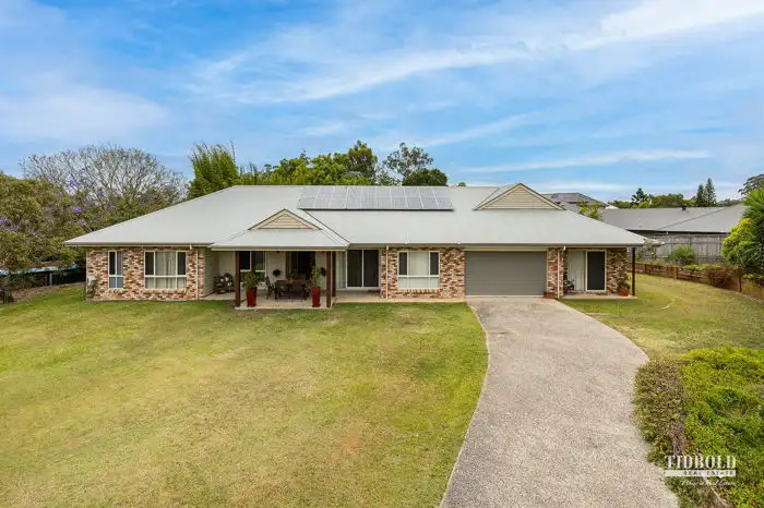 Fourth view of Homely house listing, 13-15 Turtle Place, Redland Bay QLD 4165