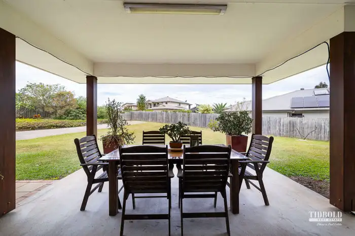 Fifth view of Homely house listing, 13-15 Turtle Place, Redland Bay QLD 4165
