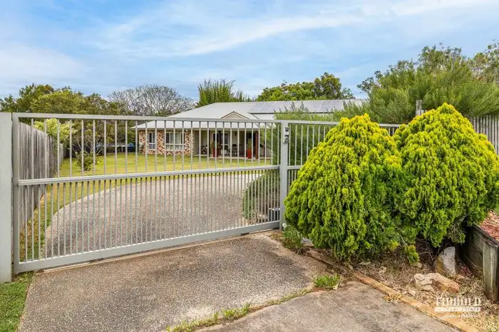 Sixth view of Homely house listing, 13-15 Turtle Place, Redland Bay QLD 4165