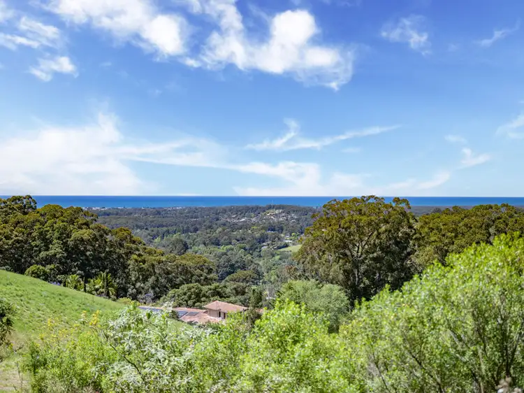 200D Ayrshire Park Drive, Boambee NSW 2450
