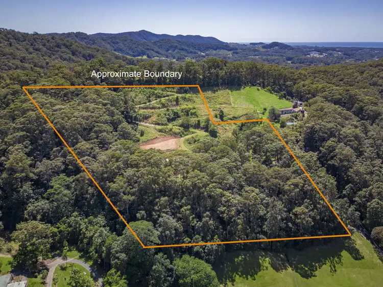 Second view of Homely house listing, 200D Ayrshire Park Drive, Boambee NSW 2450