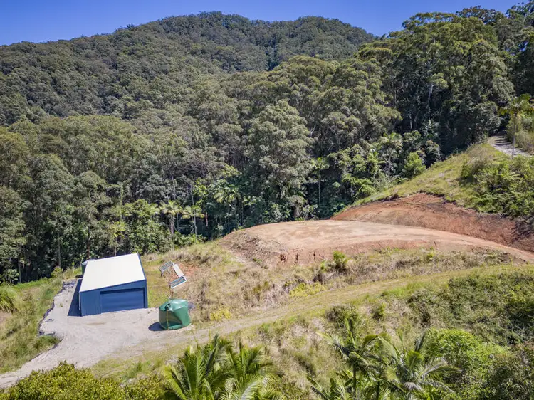Third view of Homely house listing, 200D Ayrshire Park Drive, Boambee NSW 2450