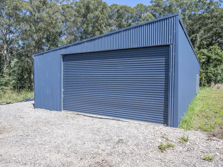 Seventh view of Homely house listing, 200D Ayrshire Park Drive, Boambee NSW 2450