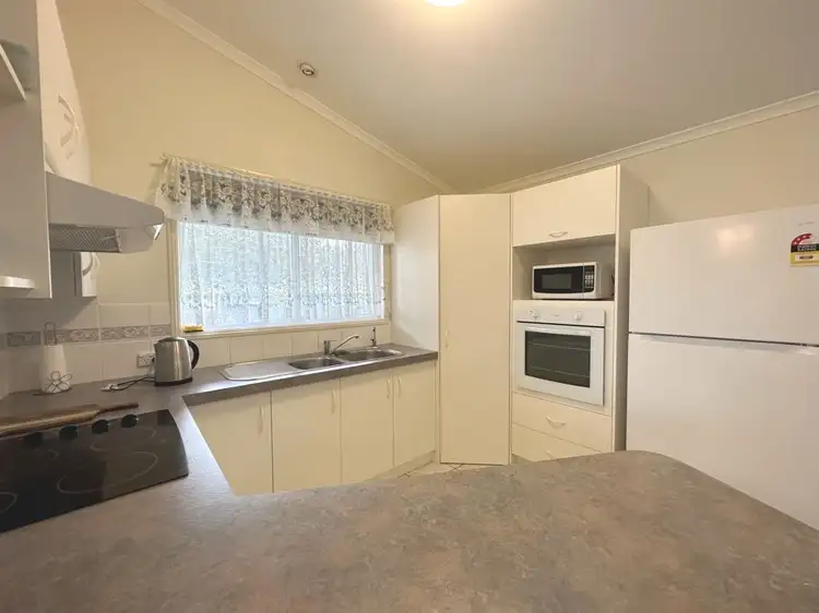 Second view of Homely house listing, 90 WATTLEGROVE TERRACE, Valla Beach NSW 2448