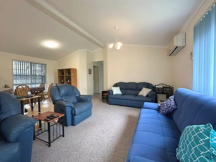 Fourth view of Homely house listing, 90 WATTLEGROVE TERRACE, Valla Beach NSW 2448