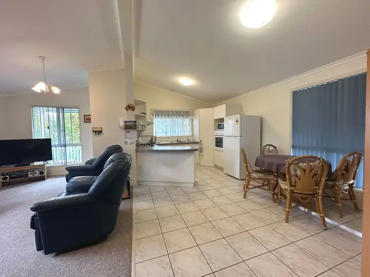 Fifth view of Homely house listing, 90 WATTLEGROVE TERRACE, Valla Beach NSW 2448