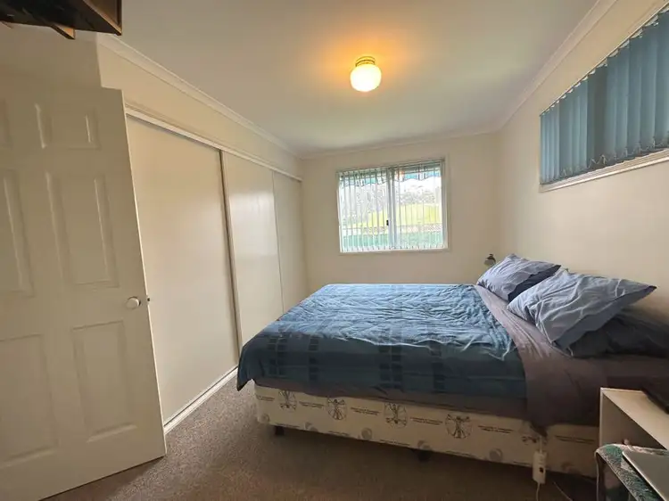 Sixth view of Homely house listing, 90 WATTLEGROVE TERRACE, Valla Beach NSW 2448