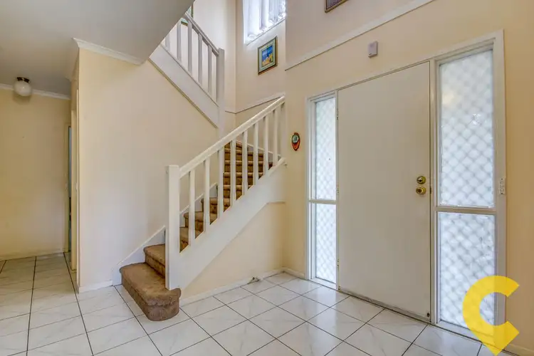 Sixth view of Homely house listing, 3 Holmewood Street, Runcorn QLD 4113