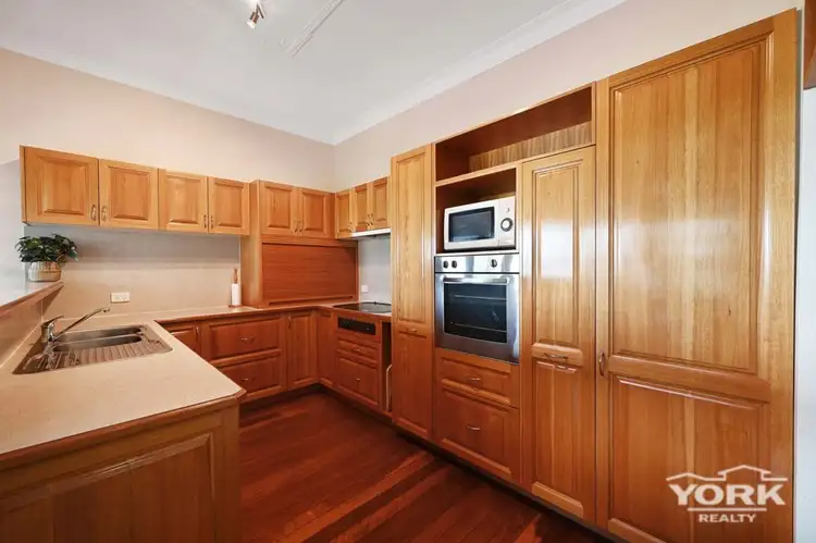 Fifth view of Homely house listing, 201 Bunkers Hill School Road, Westbrook QLD 4350