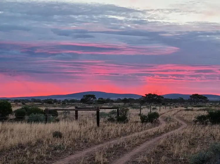 Lot 52 Bluebush Road, Cowell SA 5602