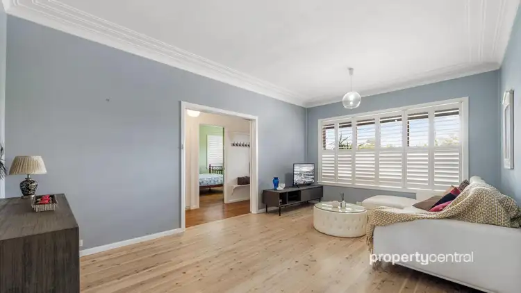 Fourth view of Homely house listing, 25 Reddan Avenue, Penrith NSW 2750