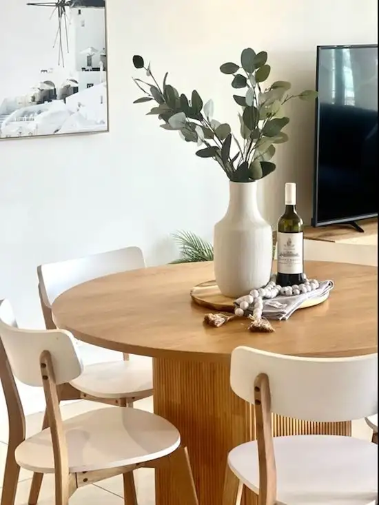 Sixth view of Homely unit listing, 6502/7 Anchorage Court, Darwin City NT 800