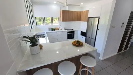 Main view of Homely unit listing, 3/61 Stoddart Drive, Bayview NT 820
